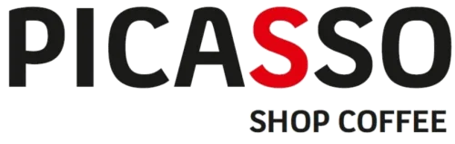 Picasso Shop